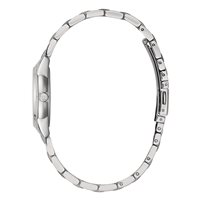 Orologio Bulova Donna Sutton Lady in Acciaio 96P254 - 96P254